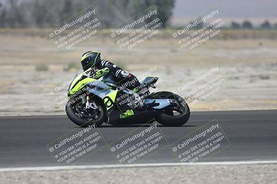 media/Jul-13-2025-Pacific Track Time (Sun) [[819660bca7]]/A Group/11am (Pit Lane and Turn 1)/